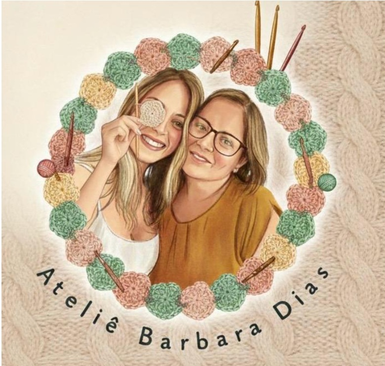 Ateliê Barbara Dias
